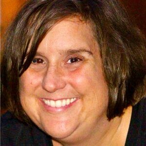 Meet your Posher, Angel